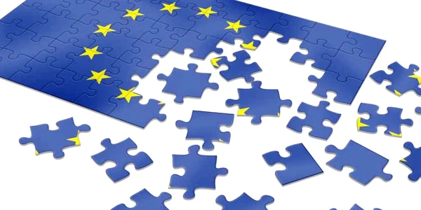 uniunea europeana