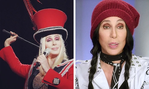 2 46372 original jpg jpeg