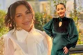 andra gabriela cristea colaj instagram jpg