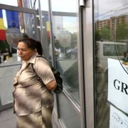 greva in primarii FOTO Adevarul