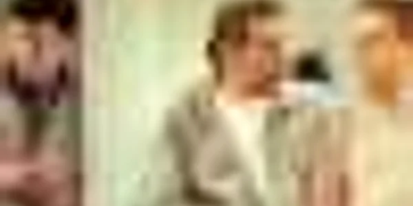 Sandu Pop, Şerban Georgevici şi Marius Florea Vizante,  în „Elling“ 
