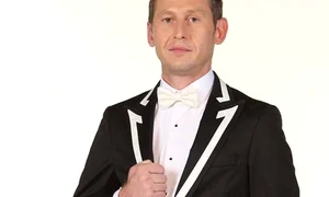 CLIIMA20140205 0193 1 jpeg