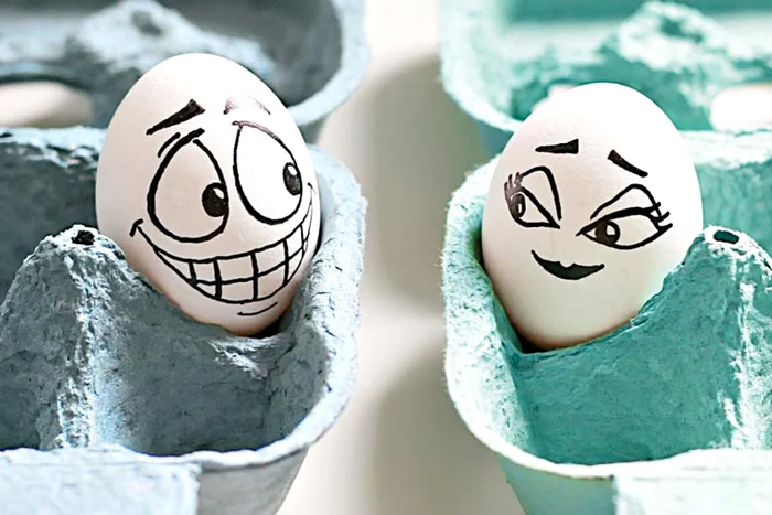 Saltu-i bun dacă nu mă sparg în figuri! (Fotografii: photoland/caters)