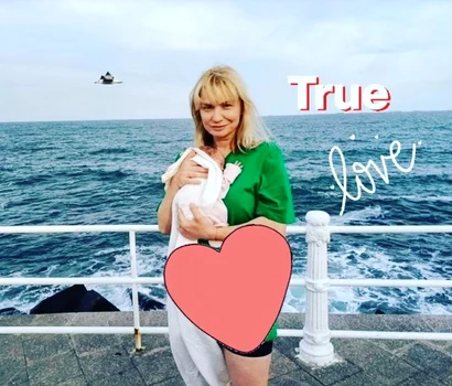 4 cristina cioran copil ema 2 jpg jpeg