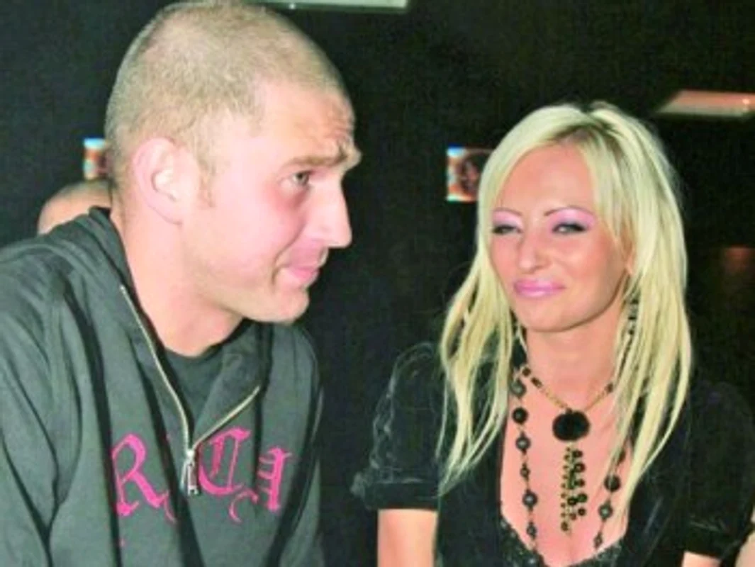 Bărbații din viața Deliei Matache (33 de ani): Imagini cu ea și Edi Iordănescu în ipostaze compromițătoare au ajuns în presă jpeg