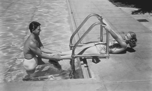 1 ronald reagan jpg jpeg