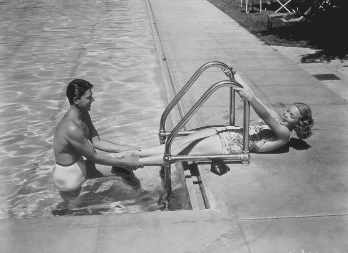 1 ronald reagan jpg jpeg