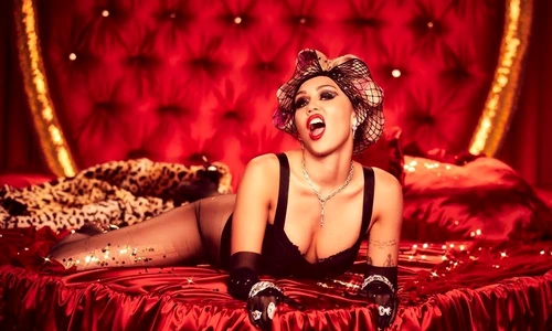 6 119849499 786120385482725 8402977668739991094 n jpg jpeg