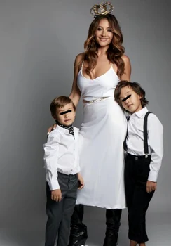 claudia patrascanu copii png