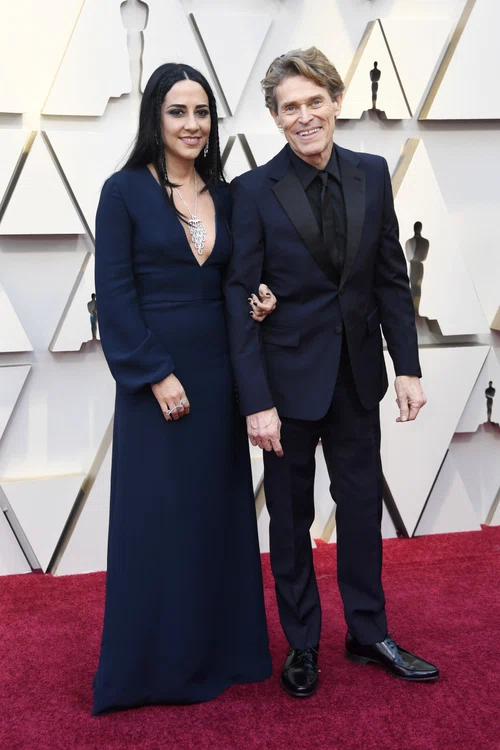 giada colagrande and willem dafoe gettyimages 1131890459 jpg jpeg