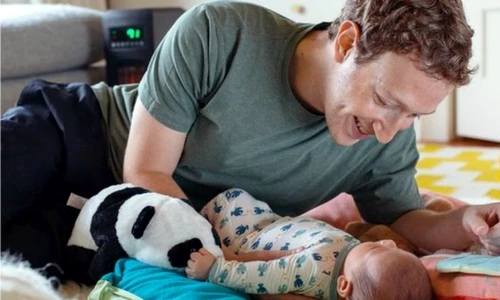 1 8917cb258988663ec20104d2c2e1fb21 jpg jpeg