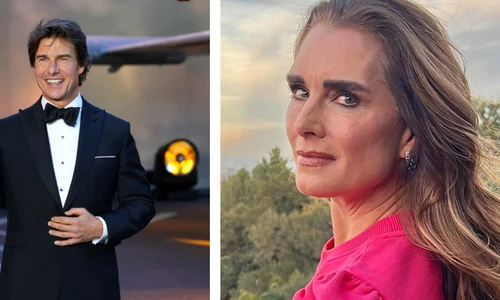 FotoJetCruiseShields jpg