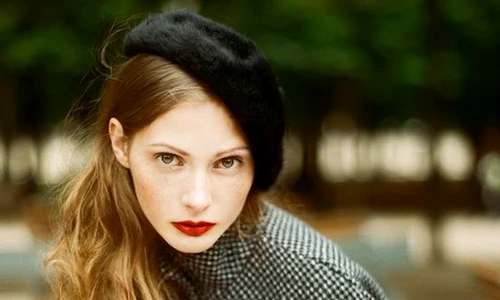 1 64644 original jpg jpeg