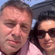 sotii grigoriu detin apartamente in dubai jpg
