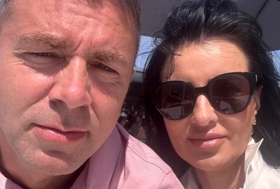 sotii grigoriu detin apartamente in dubai jpg