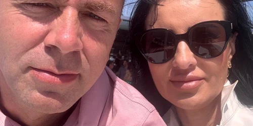 sotii grigoriu detin apartamente in dubai jpg