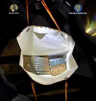 Perchezitii CLUB the Buddist (1) jpeg