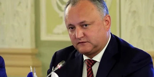 Igor Dodon presedinte.md