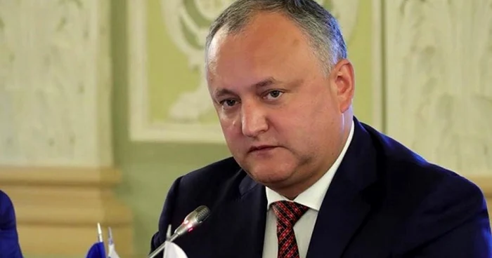 Igor Dodon presedinte.md