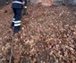 Incendiu devastator la Târgu Ocna și Dofteana FOTO ISU Bacău (5) jpg