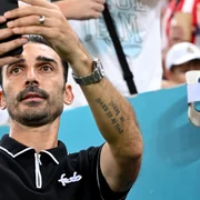 Elias Charalambous (Sportpictures) jpg