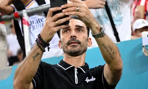 Elias Charalambous (Sportpictures) jpg