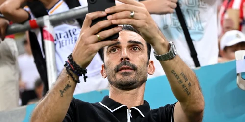 Elias Charalambous (Sportpictures) jpg