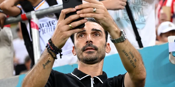 Elias Charalambous (Sportpictures) jpg