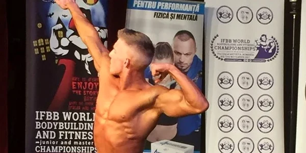 denis ignatescu