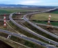 Nodul de autostradă Sebeș  Foto Daniel Guță ADEVĂRUL (5) jpg