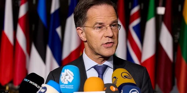 mark rutte jpg