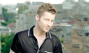 CLIIMA20140209 0085 1 jpeg