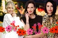 banner ziua femeii png
