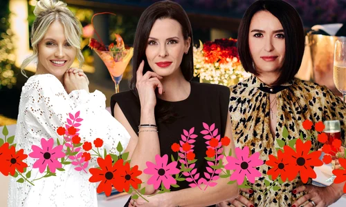 banner ziua femeii png