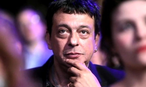 1 alexandru darie jpg jpeg