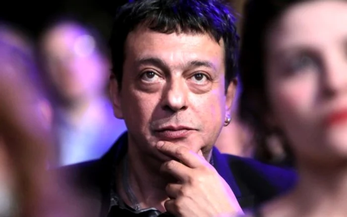 1 alexandru darie jpg jpeg