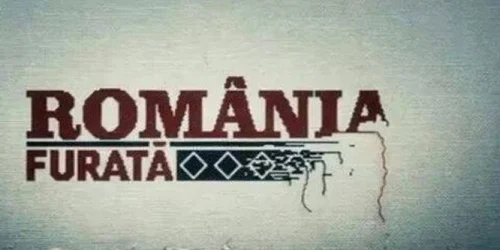 romania furata foto digi 24