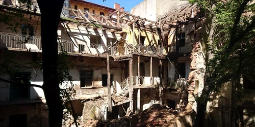 Hotel Atlas FOTO Ş.Both