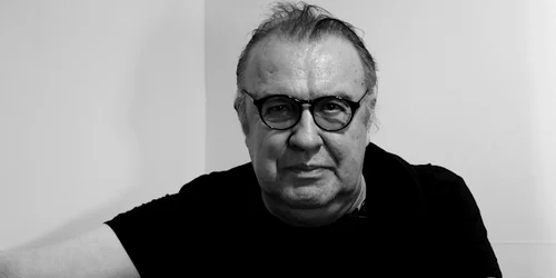 Interviu Gabriel Cotabiță Londra 2021 FOTO captură video png