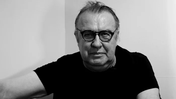 Interviu  Gabriel Cotabiță Londra 2021 FOTO captură video png