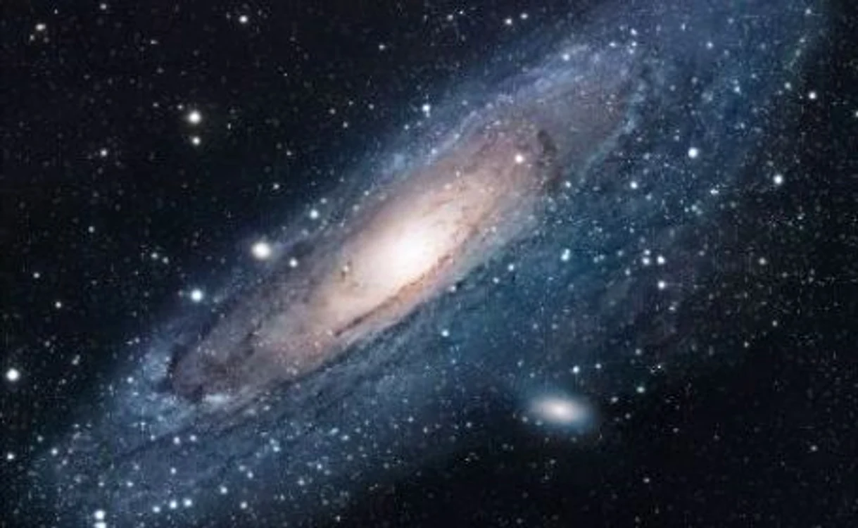 
    Univers  