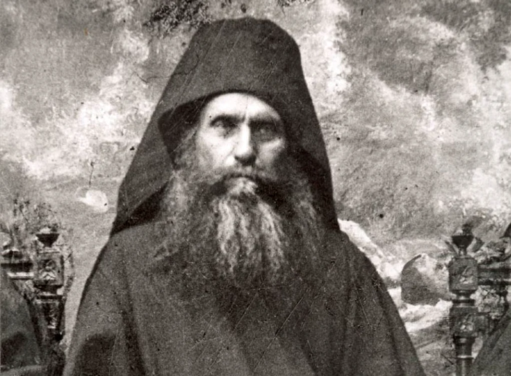 Liturghia seacă jpeg