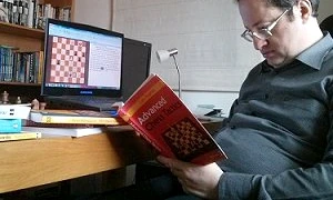 Gelfand în Minsk jpeg