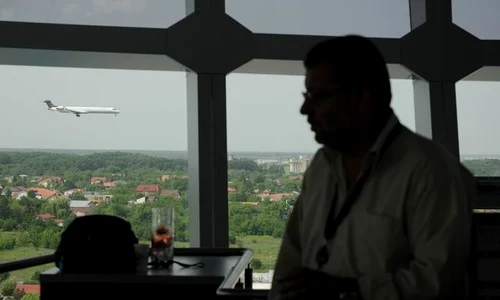 Păstrătorii ordinii aeriene jpeg
