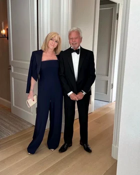 2 victoria si david beckham plus invitatii la nunta 8 jpg jpeg