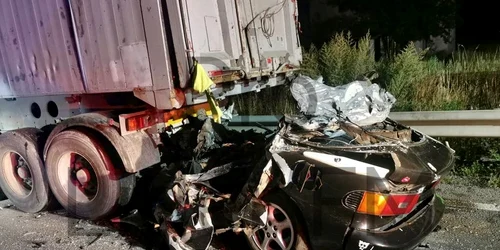 accident sofer ucrainean jpg