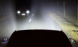 orbire faruri masina Adevarul