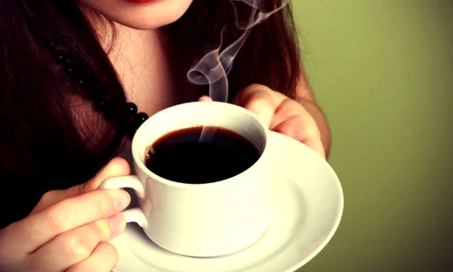 1 74026 original jpg jpeg