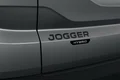 DACIA Jogger HYBRID 140 (1) jpg