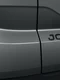 DACIA Jogger HYBRID 140 (1) jpg